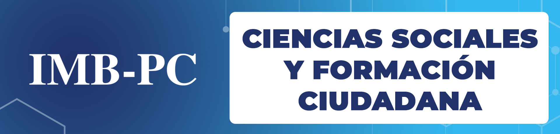 Segunda Unidad 