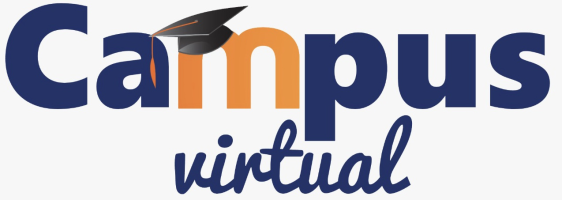 Campus IMB-PC