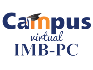 IMB-PC