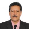 Byron Estuardo Ambrocio Lpez
