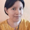 Lesly Eunice Boch Ayapan