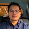 Hiram Obed Mazariegos Gonzlez