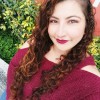 Sandra Jos Sandoval