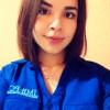 Stephanie Mishelle Avendao Godoy