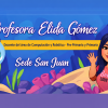Elida Gabriela Gomez Soy