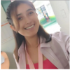 Jessica Maribel Saravia Gregorio