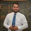 Bryan Leonel Miranda Vasquez