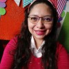 Astrid Lorena Canas Lopez
