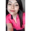 Jennifer Marisol Ajú Chiquitó