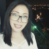 Ana Ruth Alpuaque Roldán