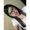 Emelin Johaldy Velásquez Patzán