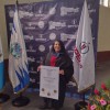 Lilian Yolanda Ramìrez Lòpez de Garcìa