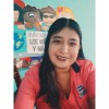 Nancy Jeannette Veliz López