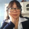Blanca Azucena García De Rosales