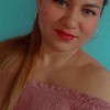 Joselin Cristina Mejia Gonzalez