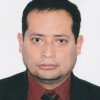 Luis Eduardo Flores Quevedo