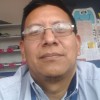 Luis Eduardo Mancilla Cruz