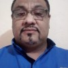 Ronald Oliverio Chavarria Juárez