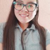Stéfany Alejandra Nájera Gamboa