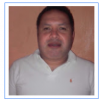 Wilson Fabian Ceron Alvarado
