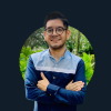 Weyder Antonio Herrera Pérez