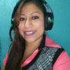 Claudia Leticia Jacinto Santiago