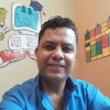 Cesar Armando Perez Gomez