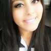 Dina Abigail Cruz Mendez