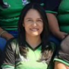 Claudia Delfina Mejicanos Rodriguez