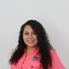 Ilse Karla Torres Paz