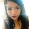 Margareth Yessenia Roche Perez