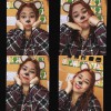 Sindy Jannette Carballo Muñiz